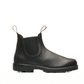 Blundstone Classic Claret Boot, 2540
