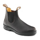 Blundstone Classic Claret Boot, 2540