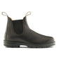 Blundstone Classic Claret Boot, 2540