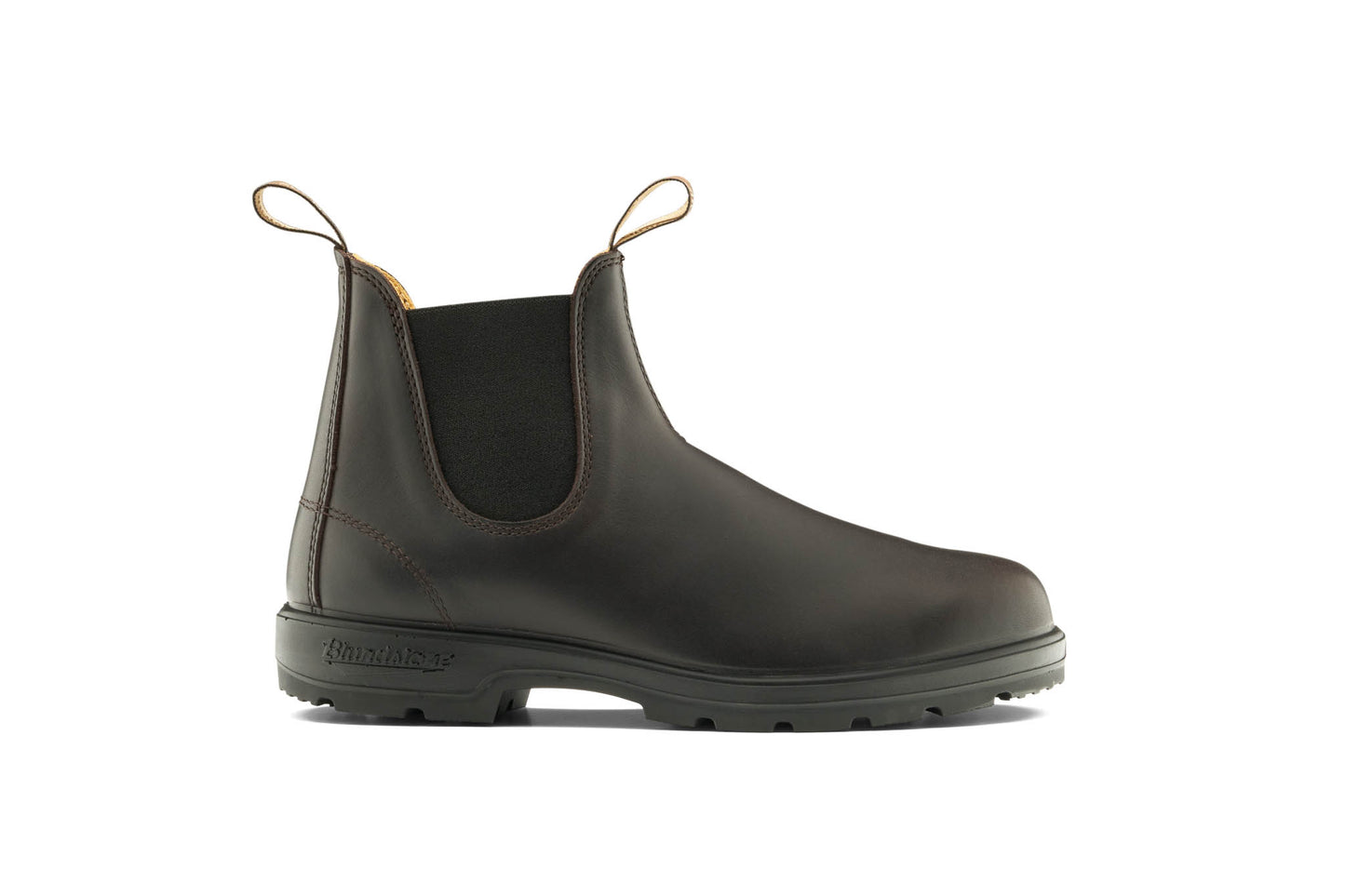 Blundstone Classic Claret Boot, 2540