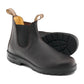 Blundstone Classic Claret Boot, 2540