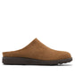 Blundstone Aerocork Sahara Tan Clog, 2686