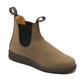 Blundstone Aerocork Stone Boot, 2691