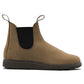 Blundstone Aerocork Stone Boot, 2691