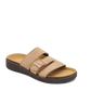 Blundstone Aerocork Sand Sandal, 2699