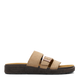 Blundstone Aerocork Sand Sandal, 2699