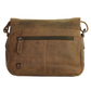 Crossbody Organizer, 2711
