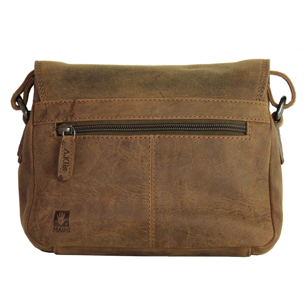 Crossbody Organizer, 2711