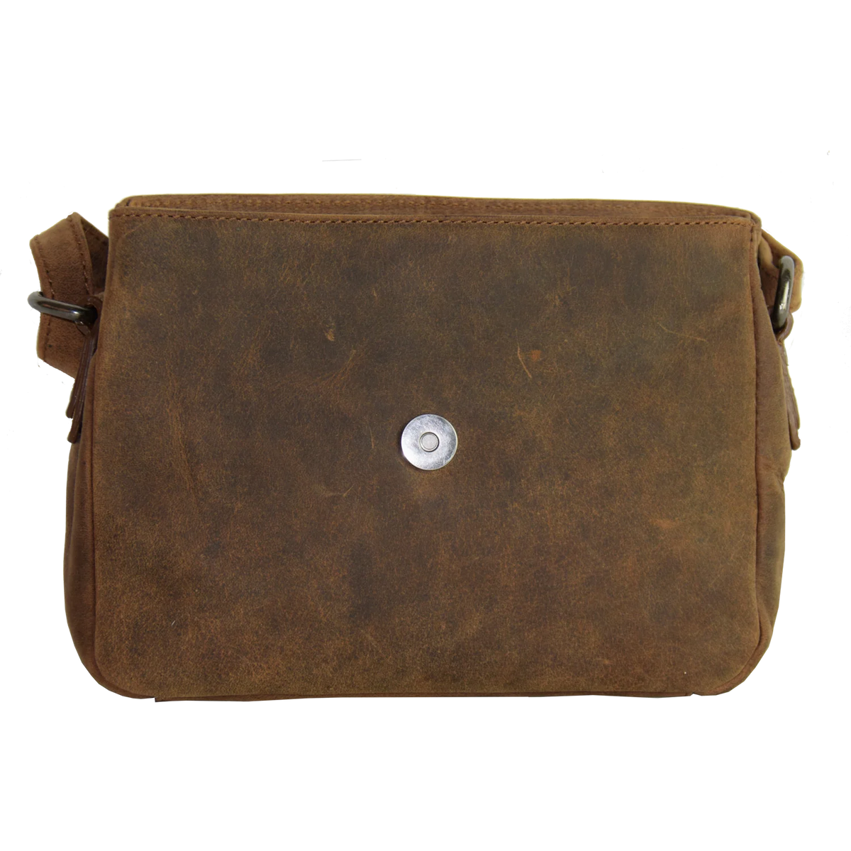 Crossbody Organizer, 2711