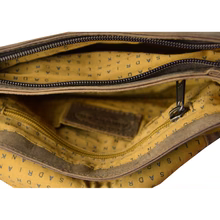 Crossbody Organizer, 2711