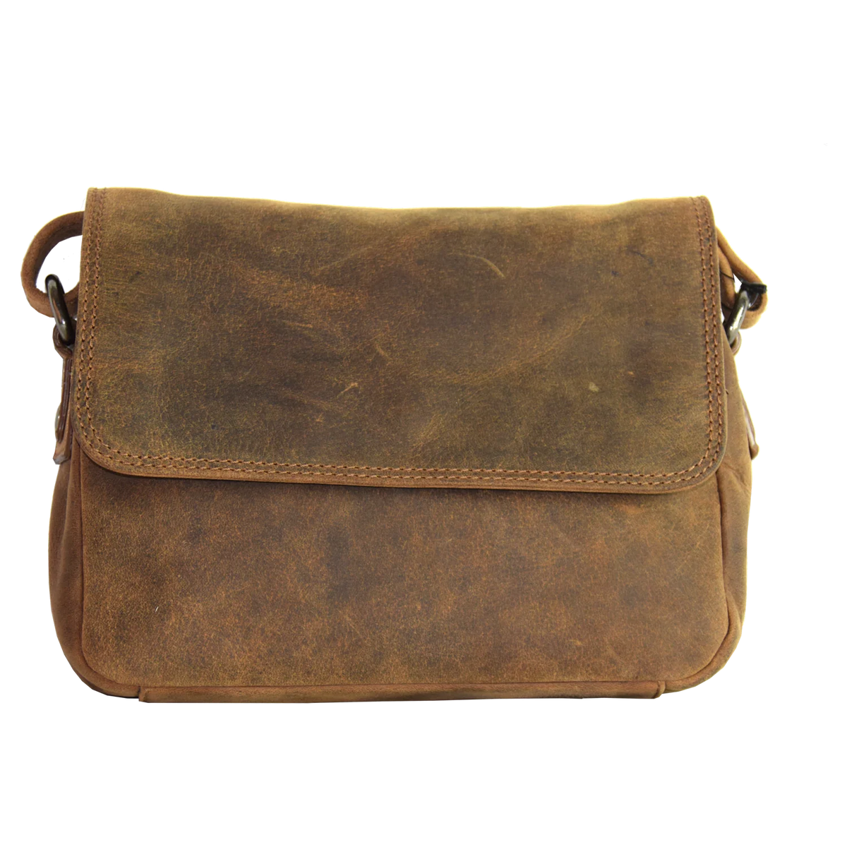 Crossbody Organizer, 2711