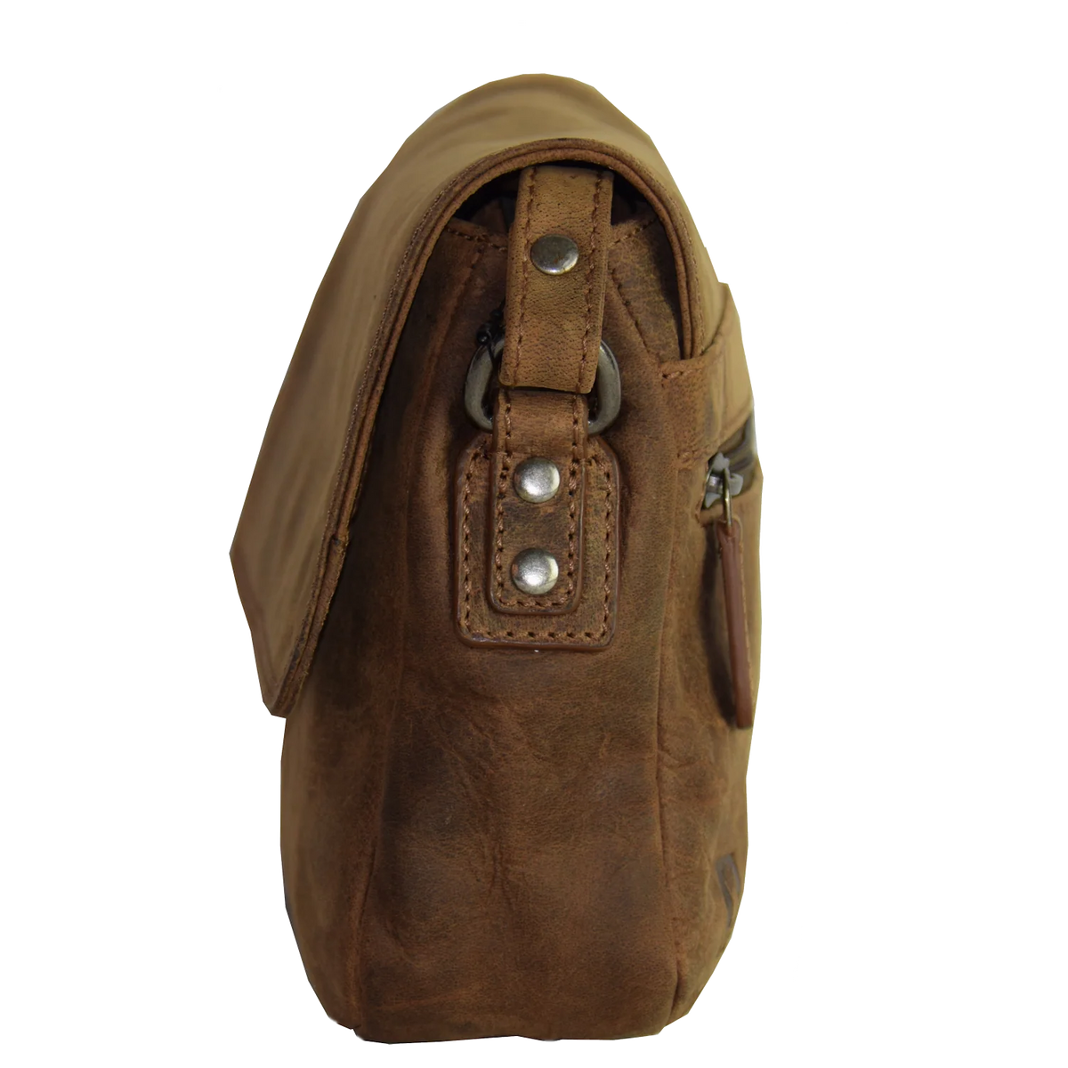 Crossbody Organizer, 2711