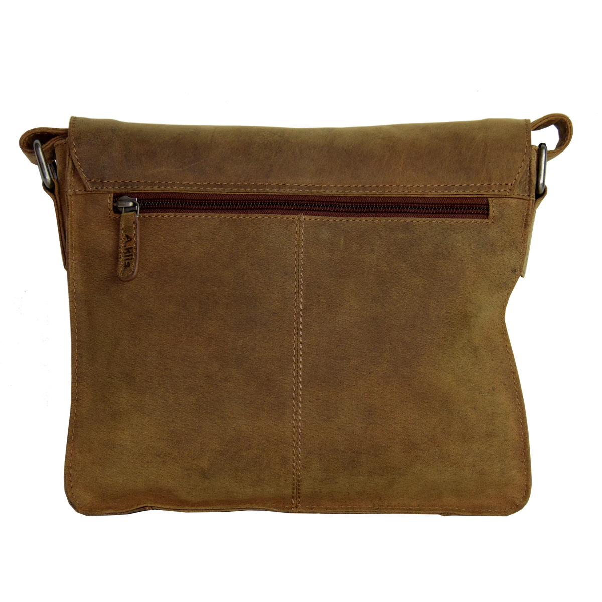 Messenger Bag, 2848