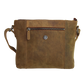 Messenger Bag, 2848