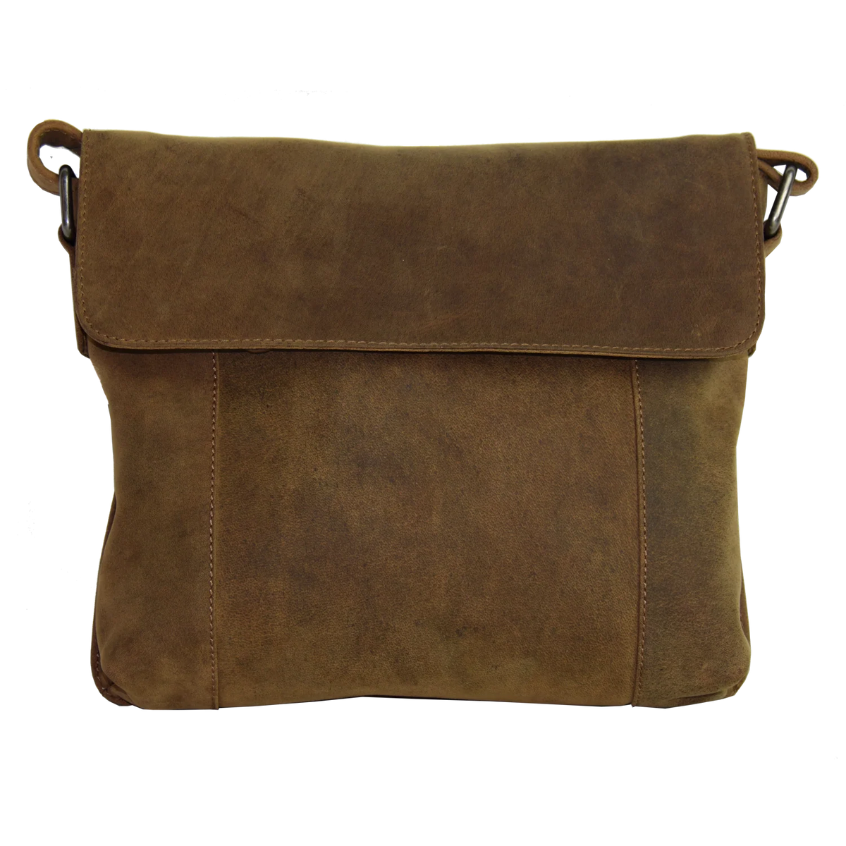 Messenger Bag, 2848