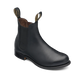 Blundstone Women's Black Heritage Boot, 153