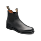 Blundstone Heritage Black Boot, 156
