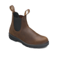 Blundstone Classic Antique Brown Boot, 1609