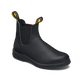 Blundstone All-Terrain Black Boot, 2058