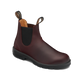 Blundstone Classic Auburn Boot, 2130