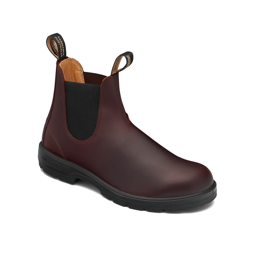 Blundstone Classic Auburn Boot, 2130