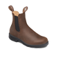 Blundstone Original Women's High Top Antique Brown Boot, 2151