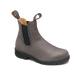Blundstone Original Women's High Top Dusty Grey Boot, 2216