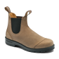 Blundstone Classic Pebble Texas Sand Pebble Leather Boot, 2546