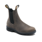 Blundstone Original Women's High Top Clay Boot, 2615