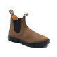 Blundstone Terrain Suntan Boot, 2630