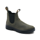 Blundstone Terrain Forest Night Boot, 2635