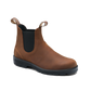 Blundstone Classic Copper Boot, 2640