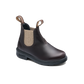Blundstone Youth Brown with Sand Elastic Boot, 2653Y