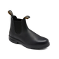 Blundstone Originals Black Leather, 510