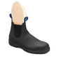 Blundstone Winter Thermal Classic Black Boot, 566