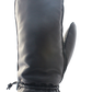 Klondike Sterling Adult Mitten-Glove, 8831
