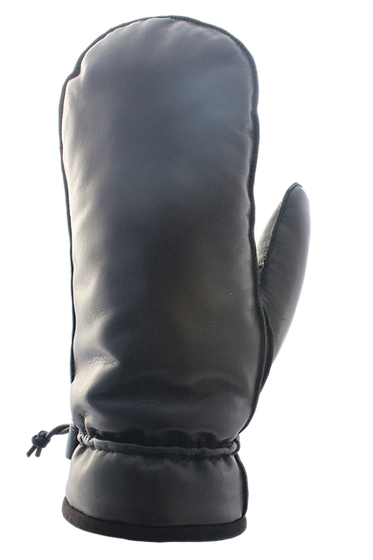 Klondike Sterling Adult Mitten-Glove, 8831