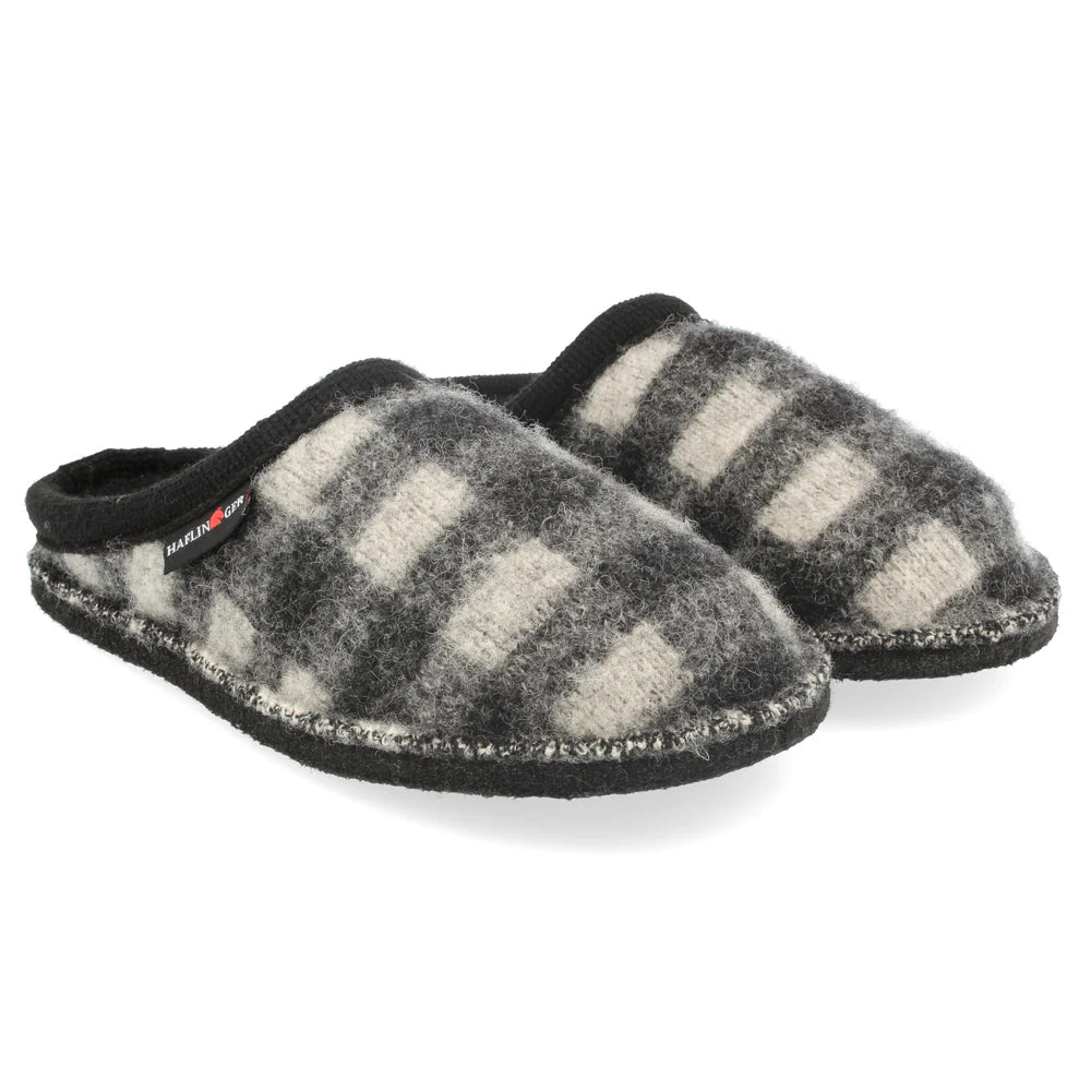 Flair Sole Slippers