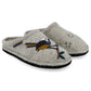 Flair Sole Slipper