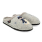 Flair Sole Slipper
