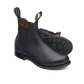 Blundstone Women's Black Heritage Boot, 153