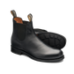 Blundstone Heritage Black Boot, 156