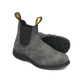 Blundstone All-Terrain Rustic Black Boot, 2055