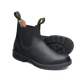 Blundstone Original Black Vegan Boot, 2115