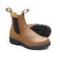 Blundstone Original Women's High Top Camel Boot, 2215