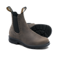 Blundstone Original Women's High Top Clay Boot, 2615