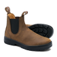 Blundstone Terrain Suntan Boot, 2630