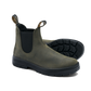 Blundstone Terrain Forest Night Boot, 2635
