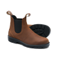 Blundstone Classic Copper Boot, 2640