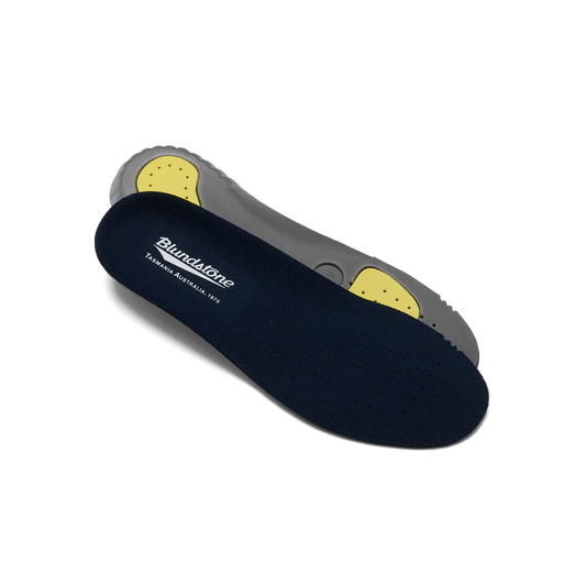 Blundstone Xtreme Comfort Footbed